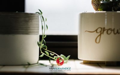 ¿En qué consiste la Terapia Gestalt?