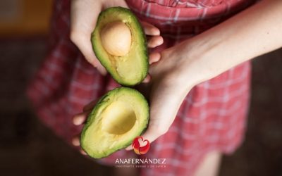 Mitos del Amor romántico 3…