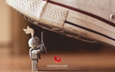 Mitos del Amor romántico 2…