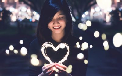 Mitos del Amor romántico 4…
