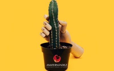 Sexo a solas: El autoerotismo o masturbación