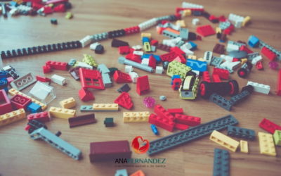 En construcción: Modelos de relaciones de pareja hoy