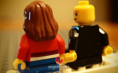 Construir nuestro propio modelo de relación de pareja