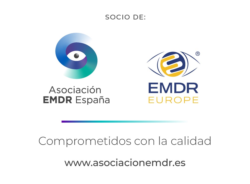 Col·legi Oficial de Psicologia de Catalunya